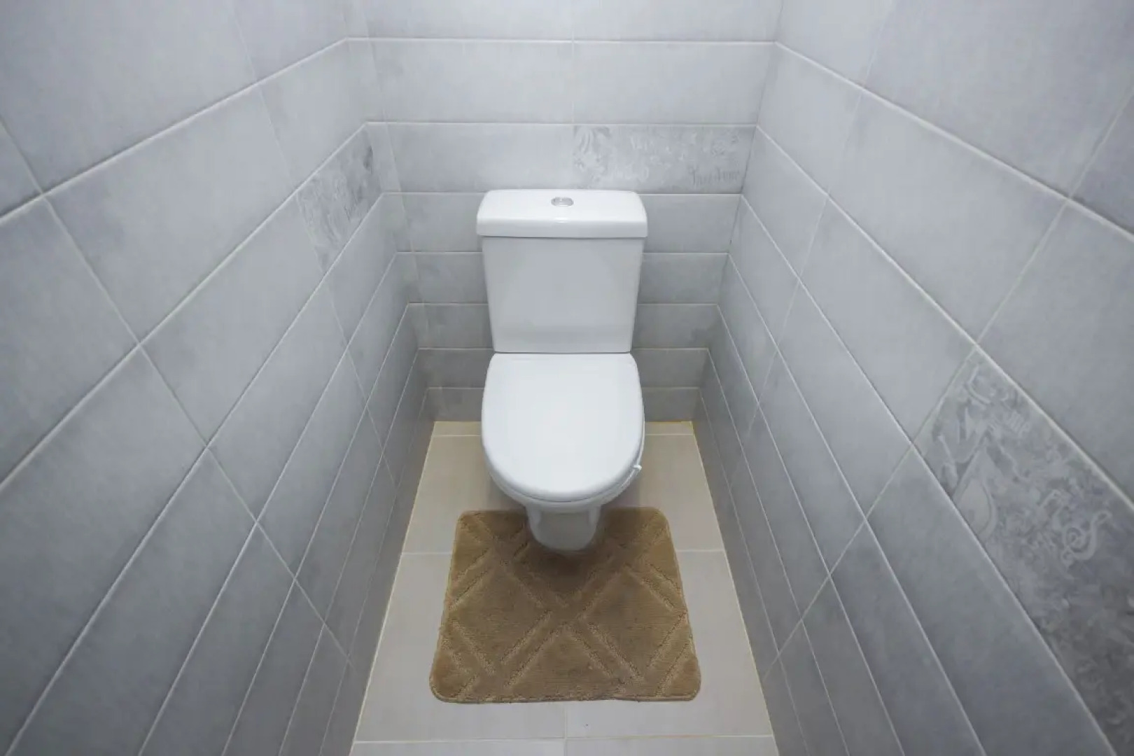 Апартаменты Dolina 3