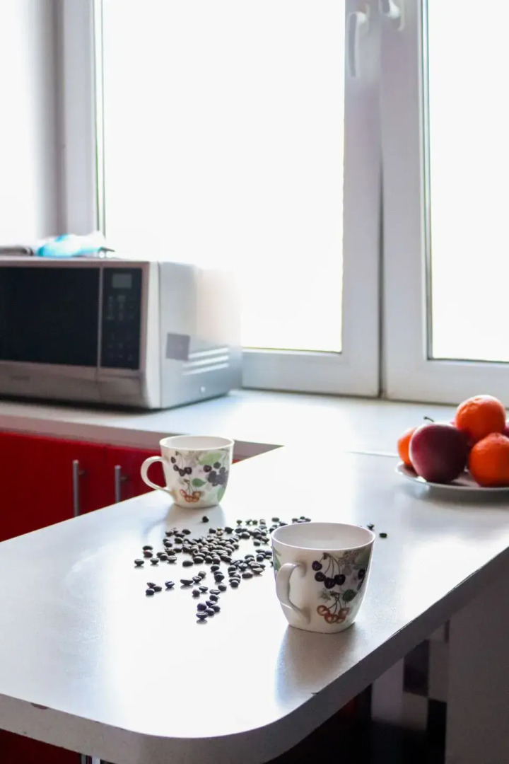 Уютные Семейные Апартаменты