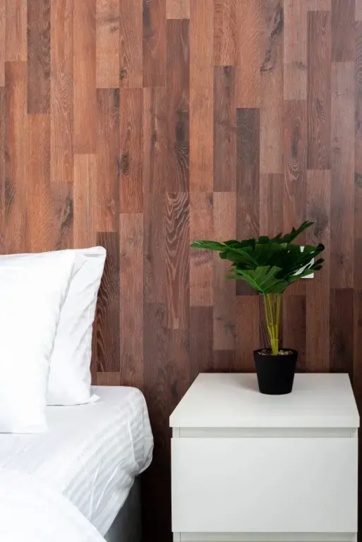 Апартаменты Делюкс Уютные в Подольске