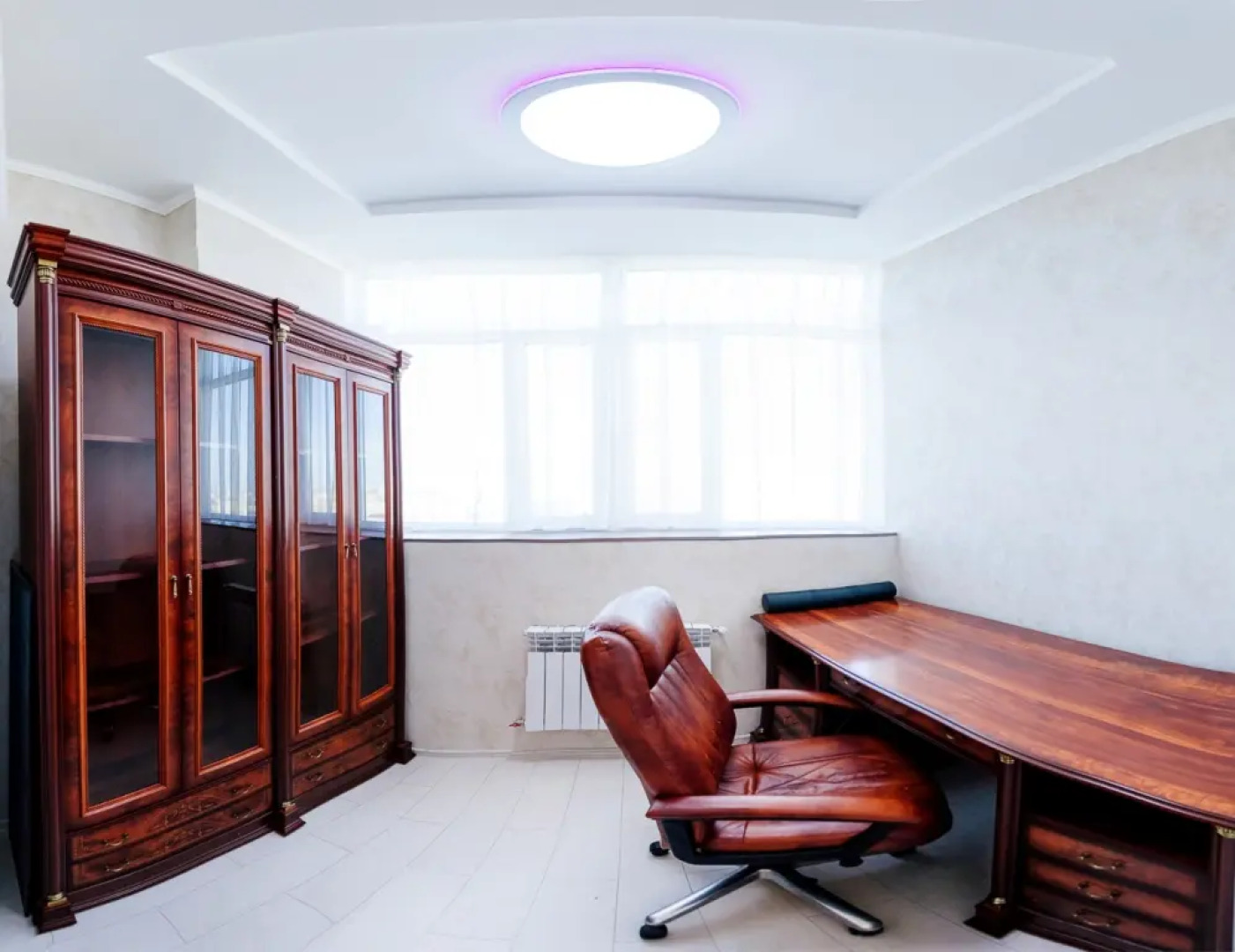 Апартаменты Пять Звезд 2