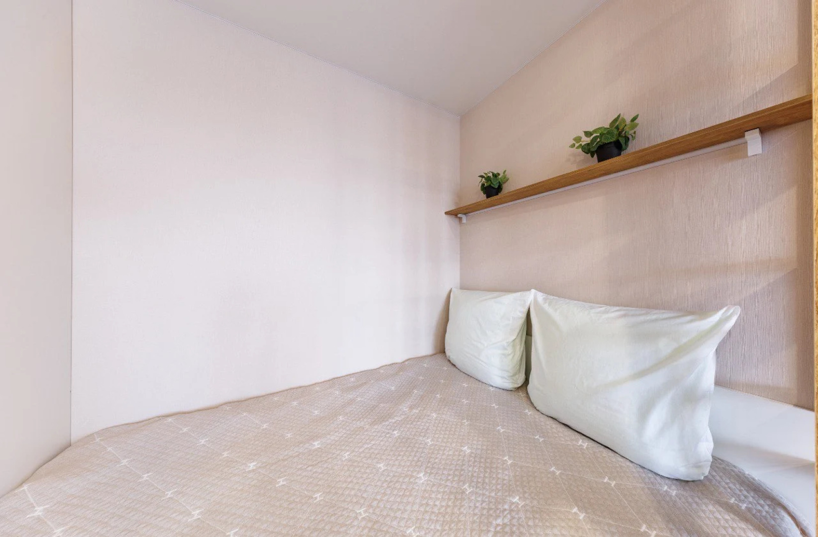 Квартира Уютная в центре