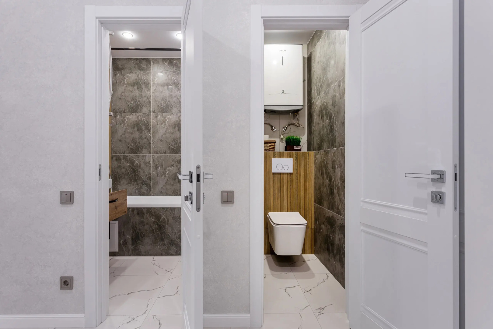 Апартаменты LikeHome Изумрудные Вблизи Парка Галицкого