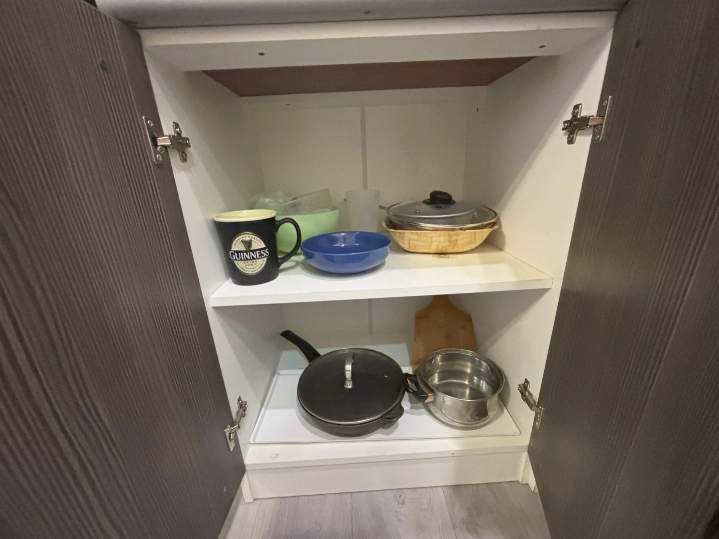 Квартира студия в живописном районе ЖК Южное Домодедово