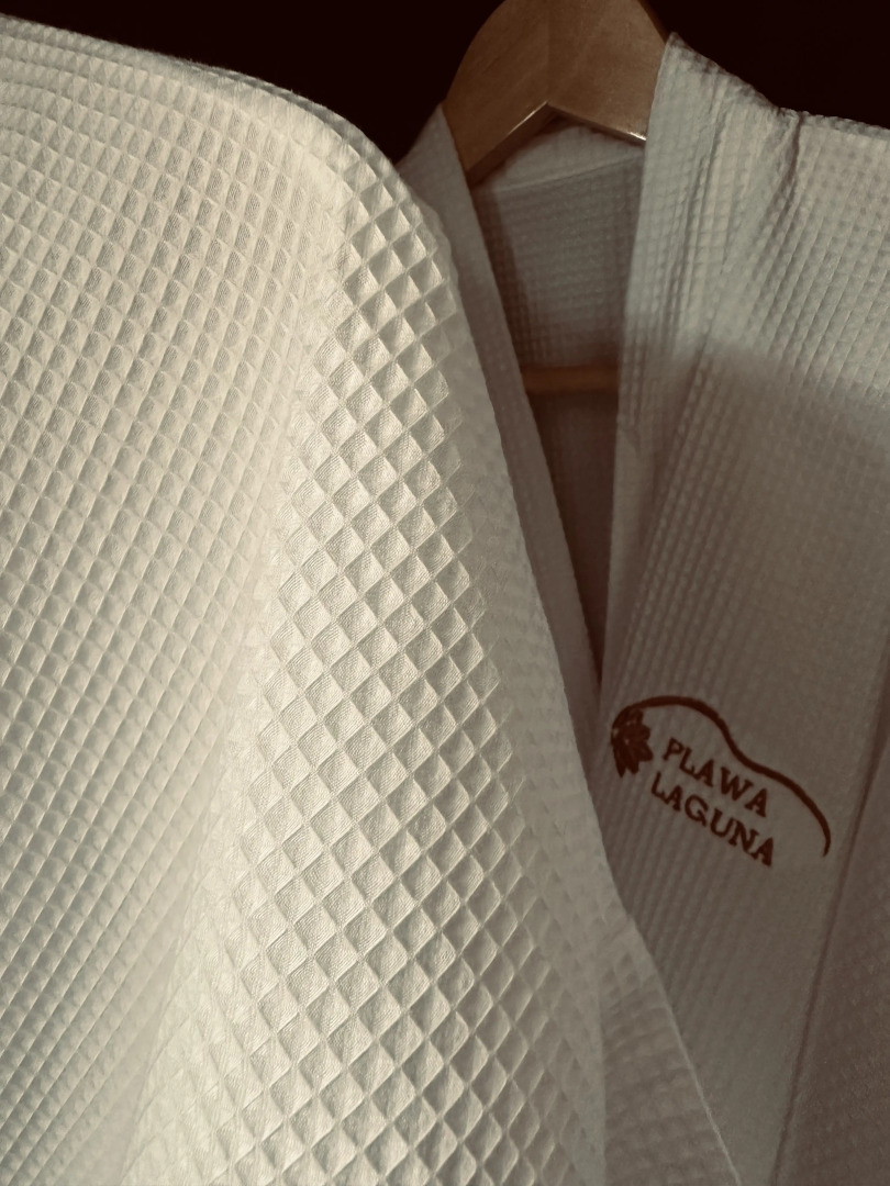 Бутик-отель Plawa Laguna Bali