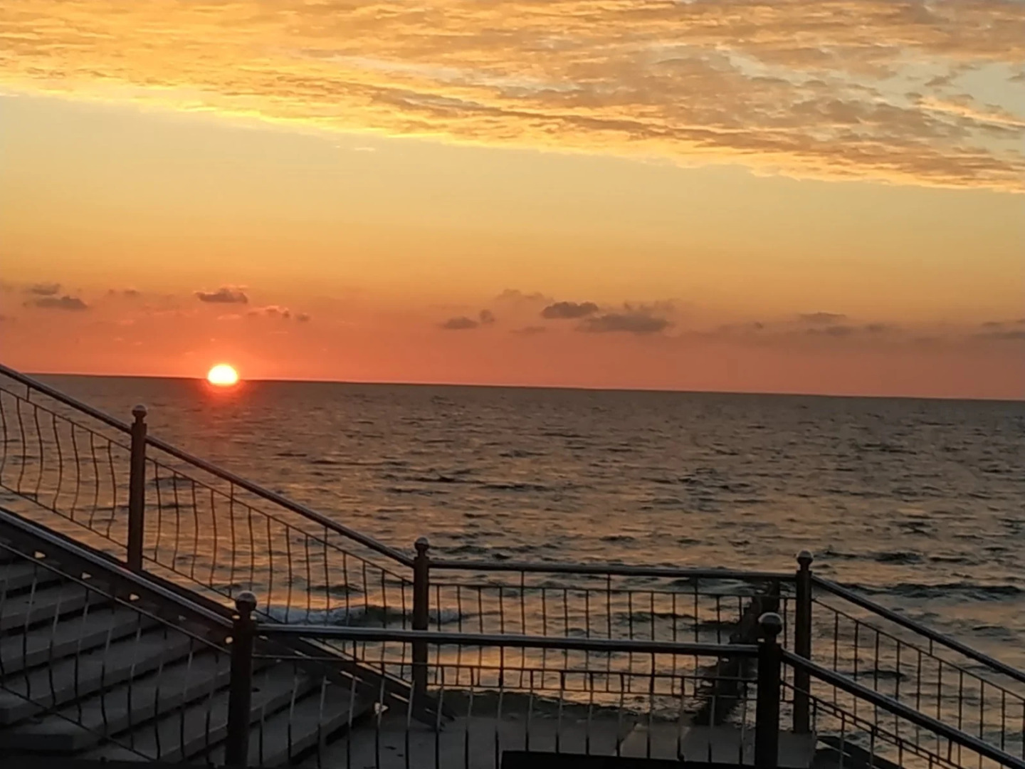 Мини-отель Villa History