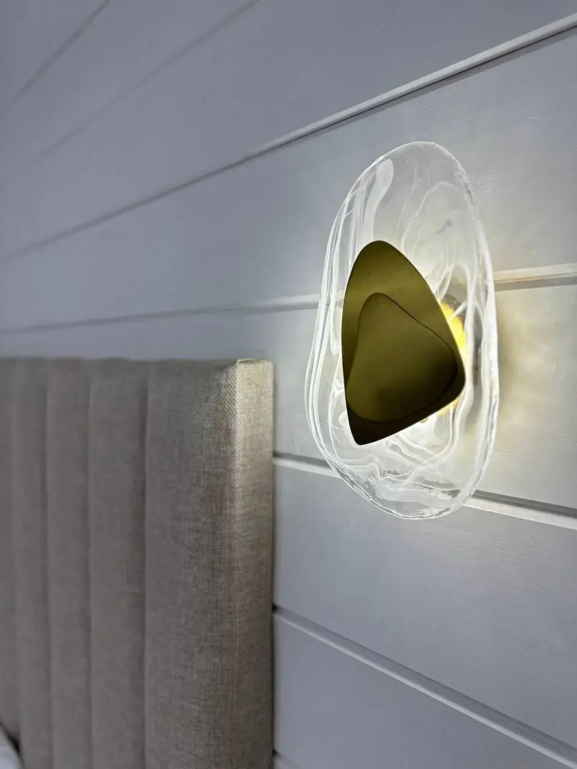 Шале Ривьера Премиум Архыз