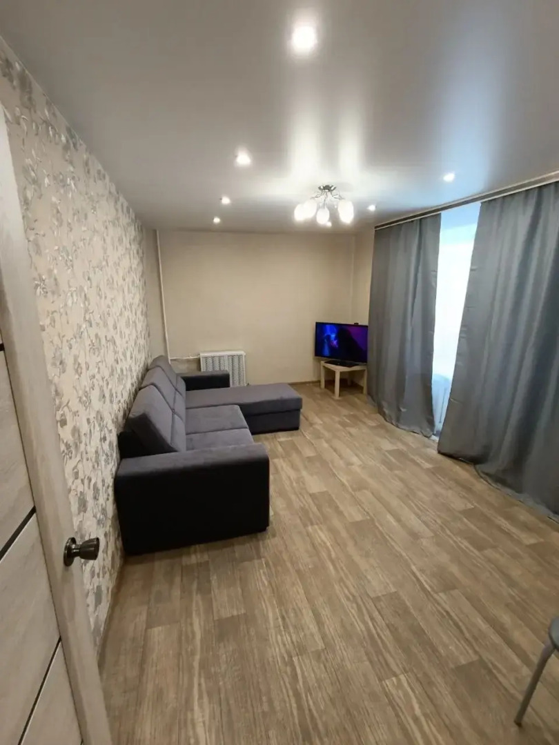 Квартира Уютная в Центре