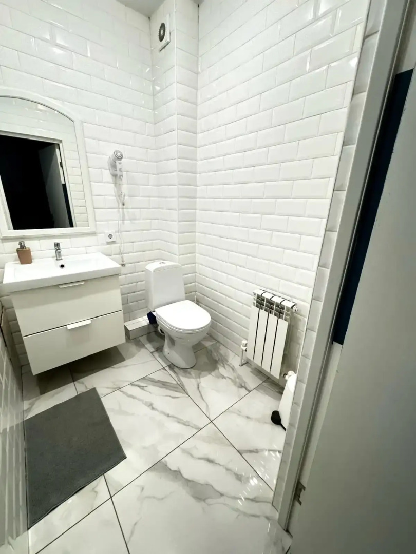 Квартира Роскошная для отдыха