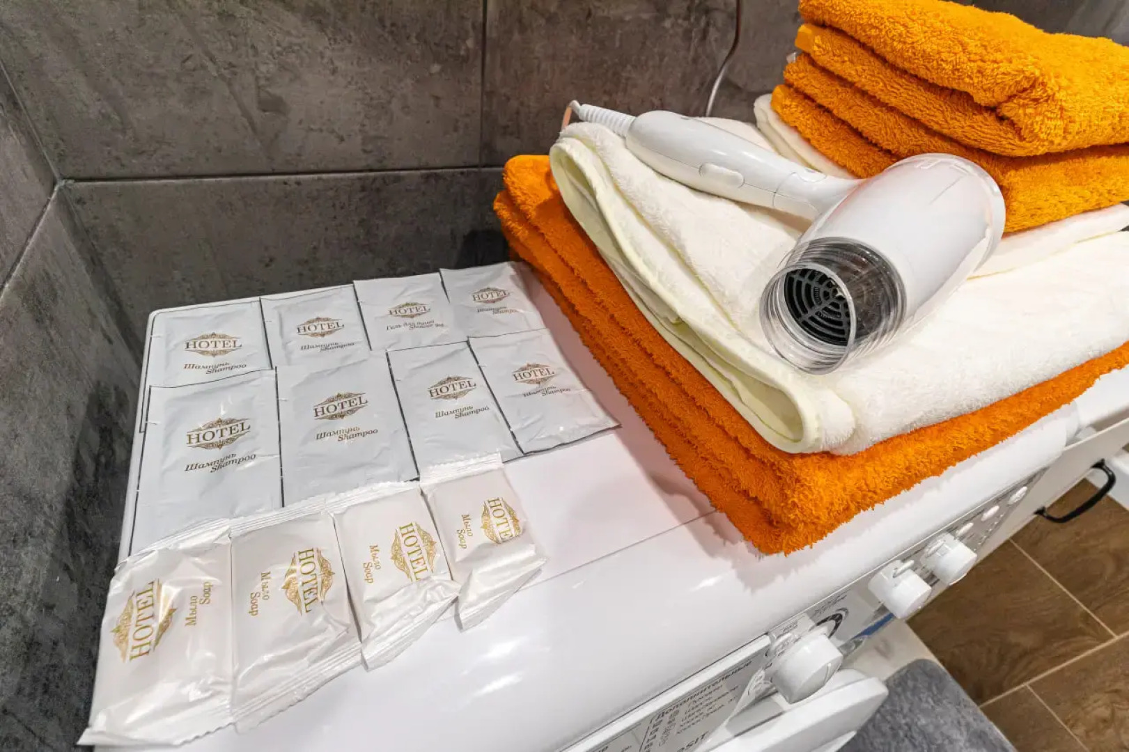 Апартаменты Дизайнерская 1-ком в ЖК Самолёт