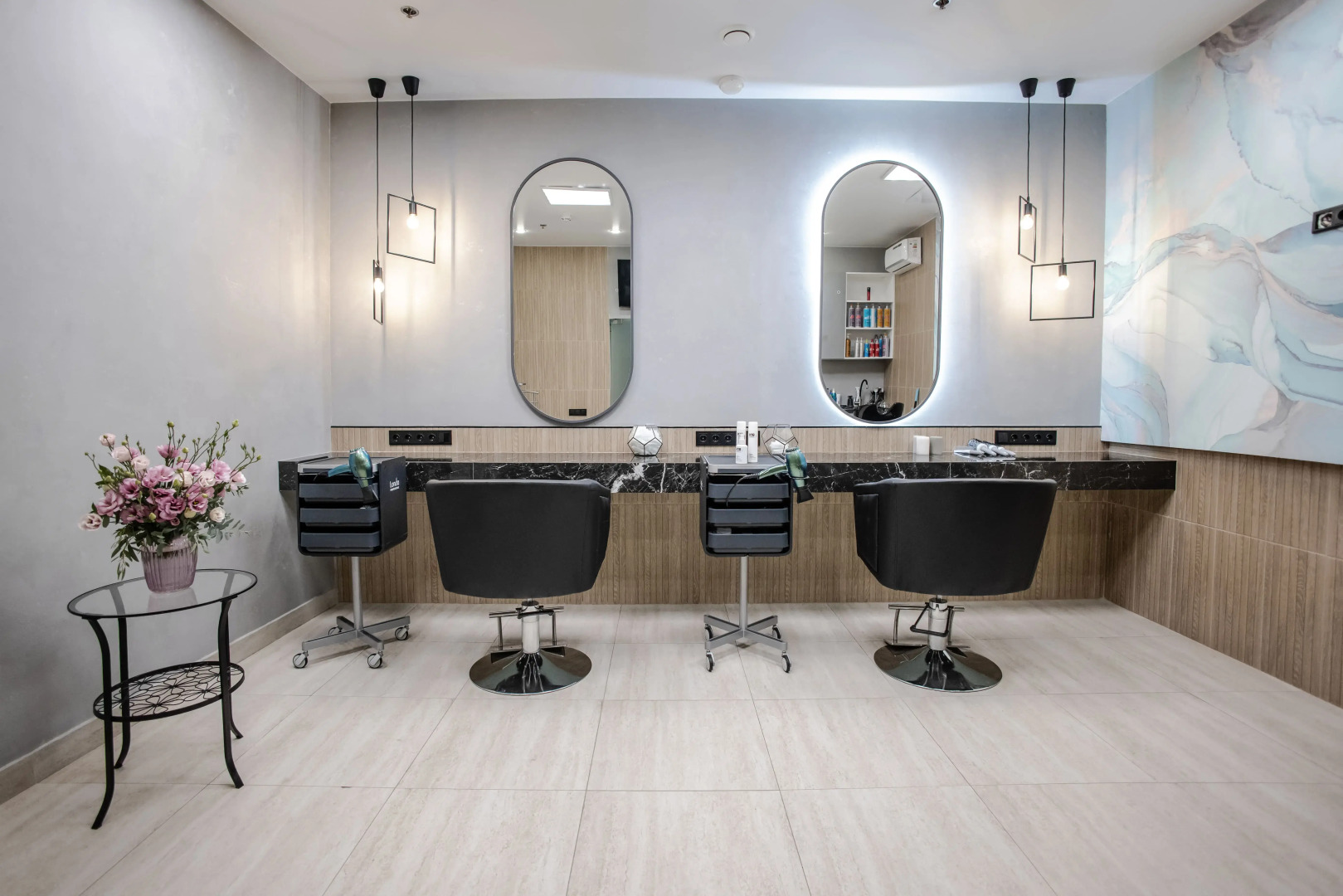 Санаторно-курортный комплекс Bridge Resort