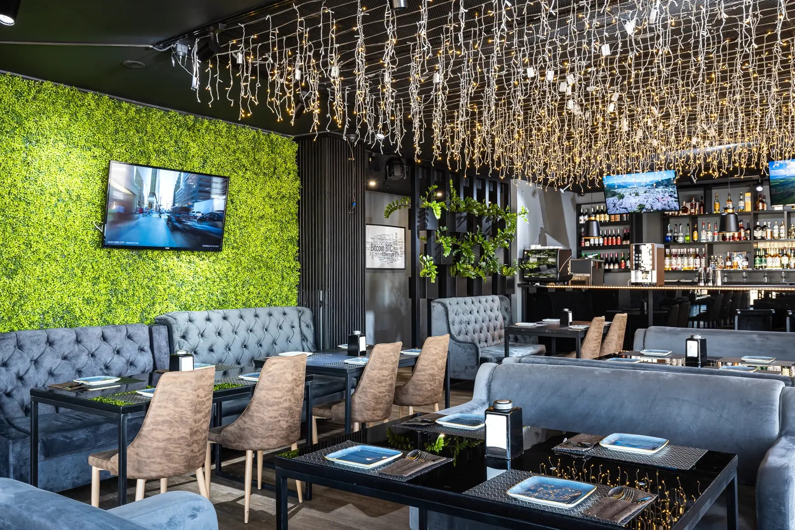 Отель Altyn ECO Park