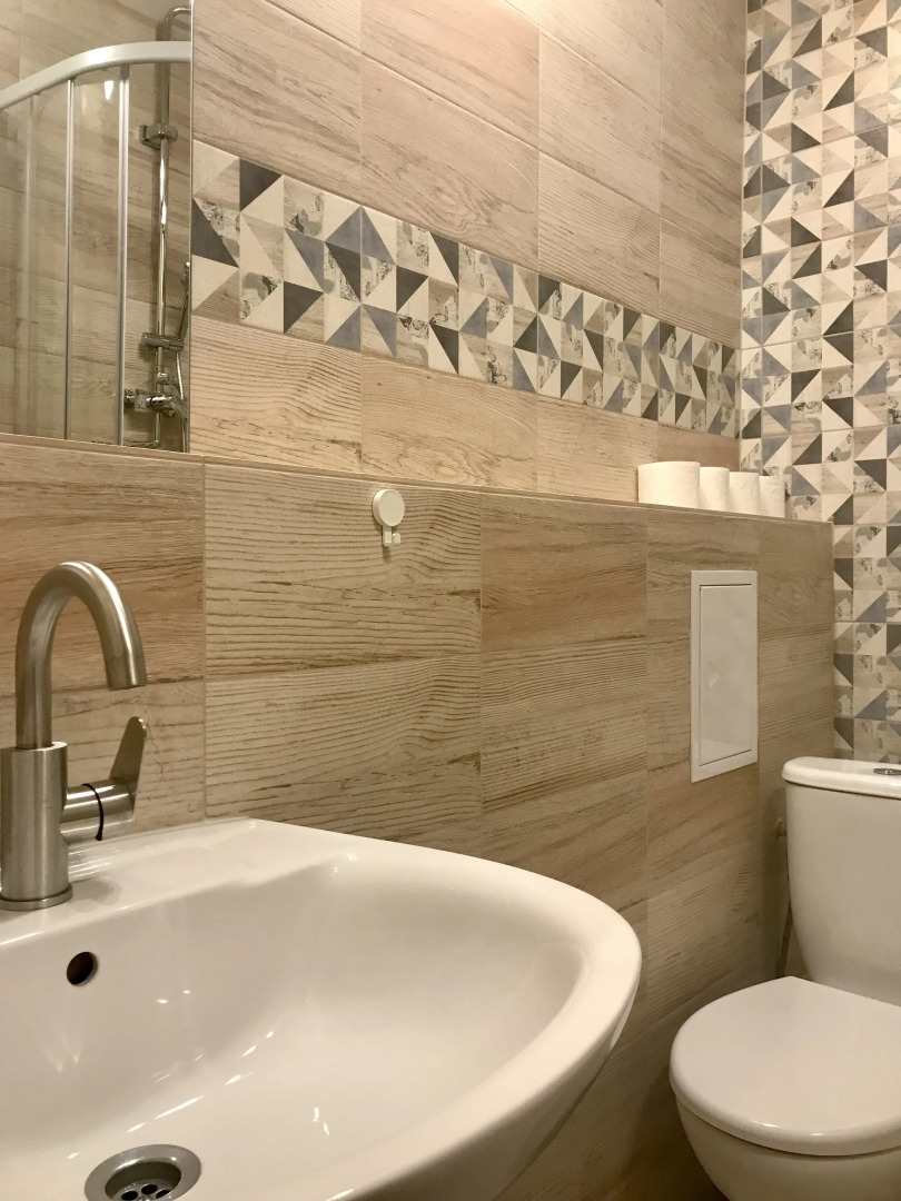 Хостел Nw Hostel