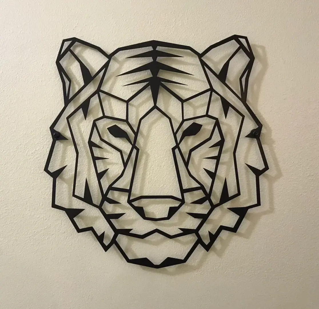 Апартаменты Однокомнатная квартира