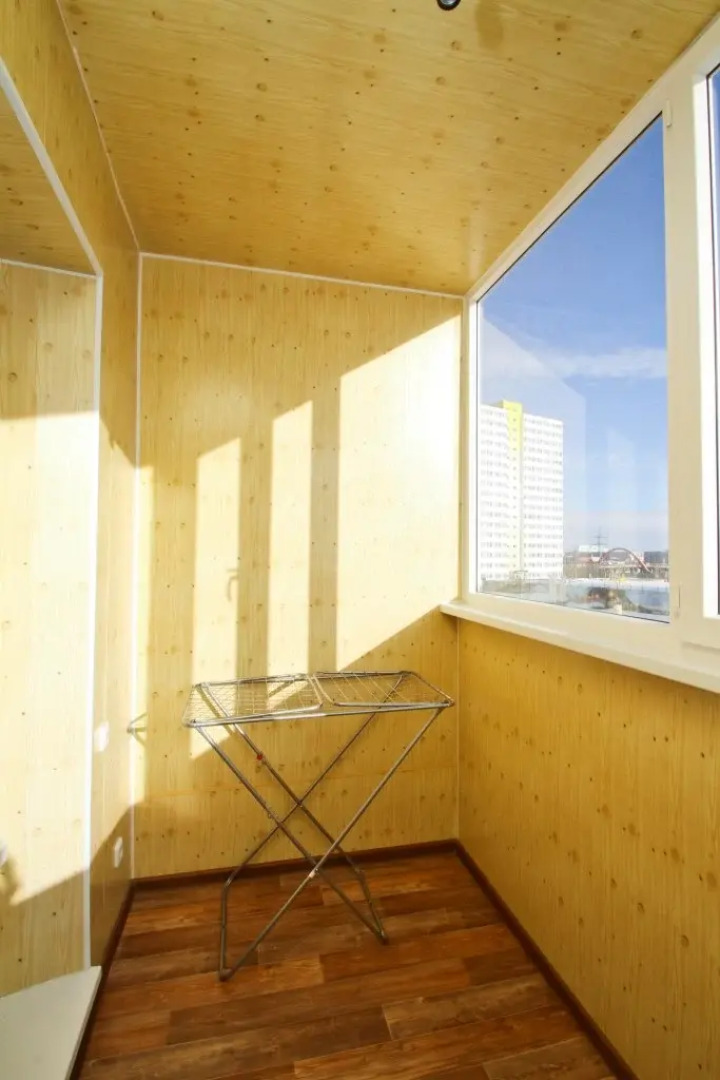 Апартаменты Усольцева 26/79