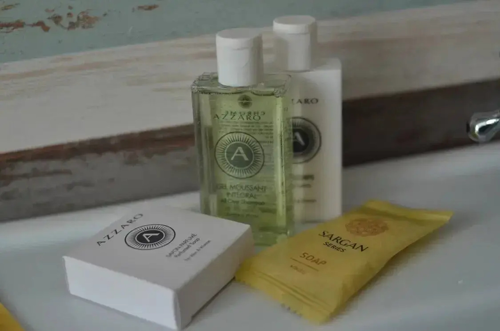 Гостевой Дом Загородное