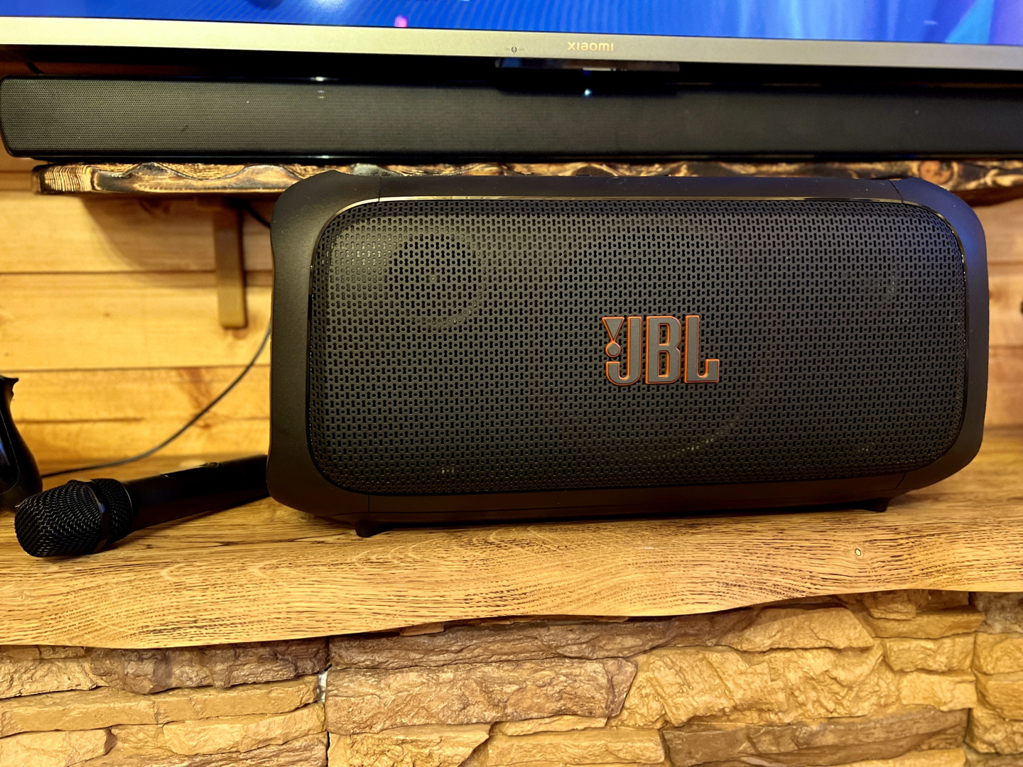 Апартаменты Дом с сауной на Красной Армии 136