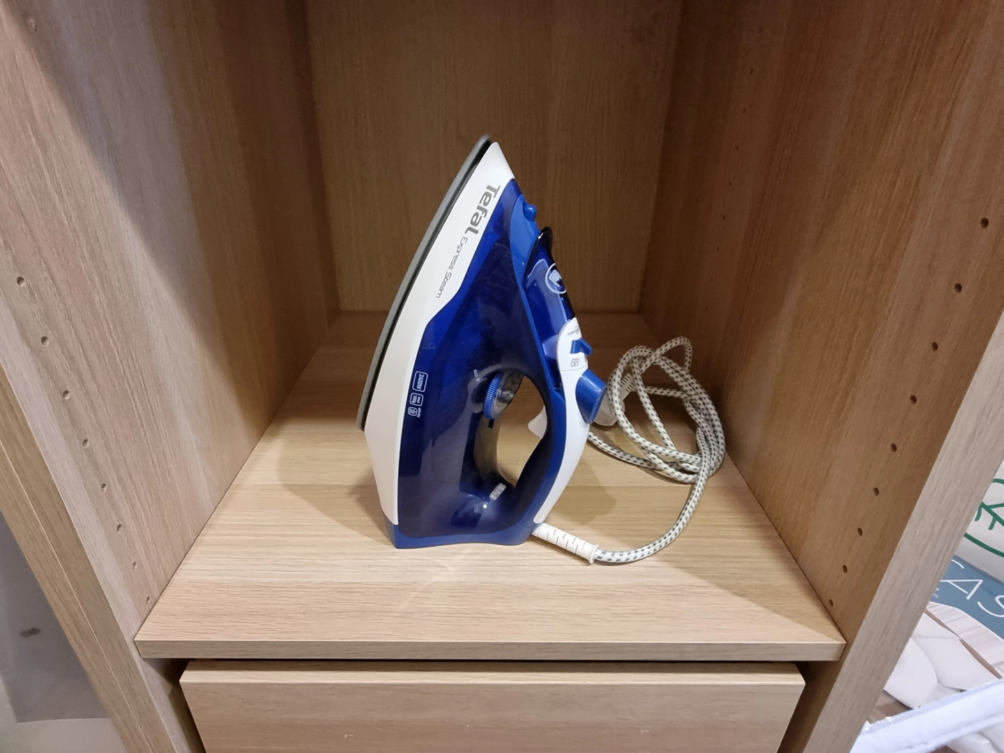 Морской бриз центр Сочи