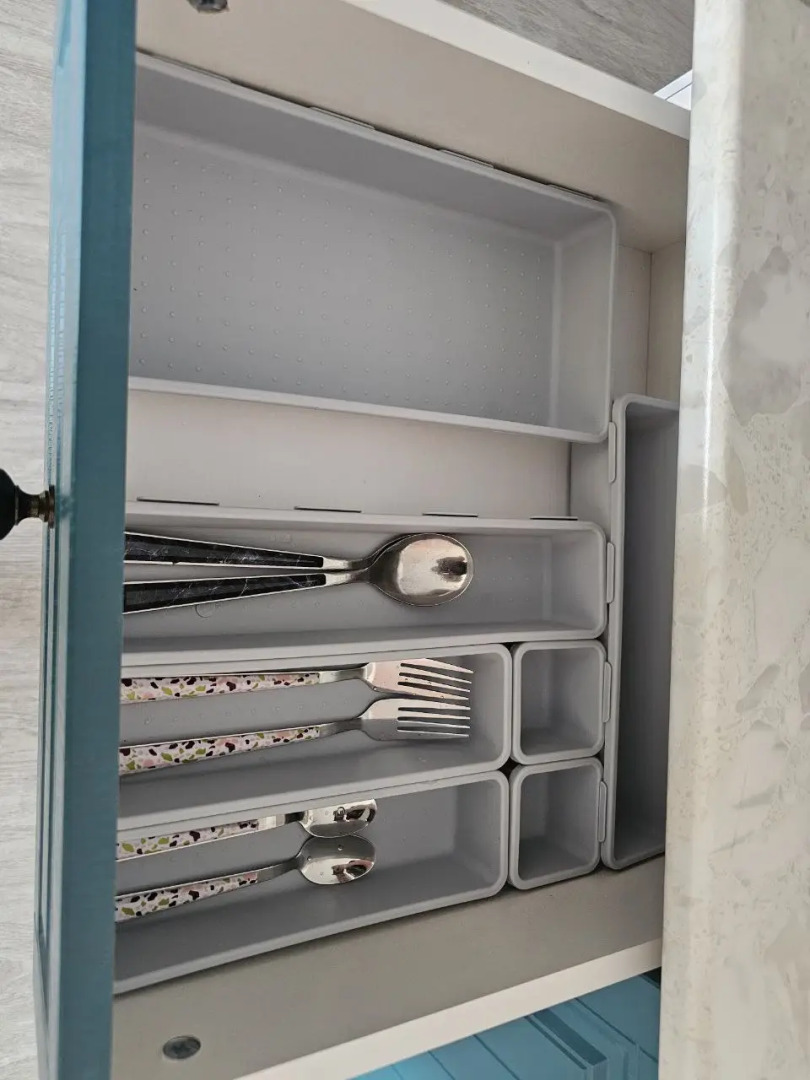 Апартаменты L.V.Hotels на Рязанской 23