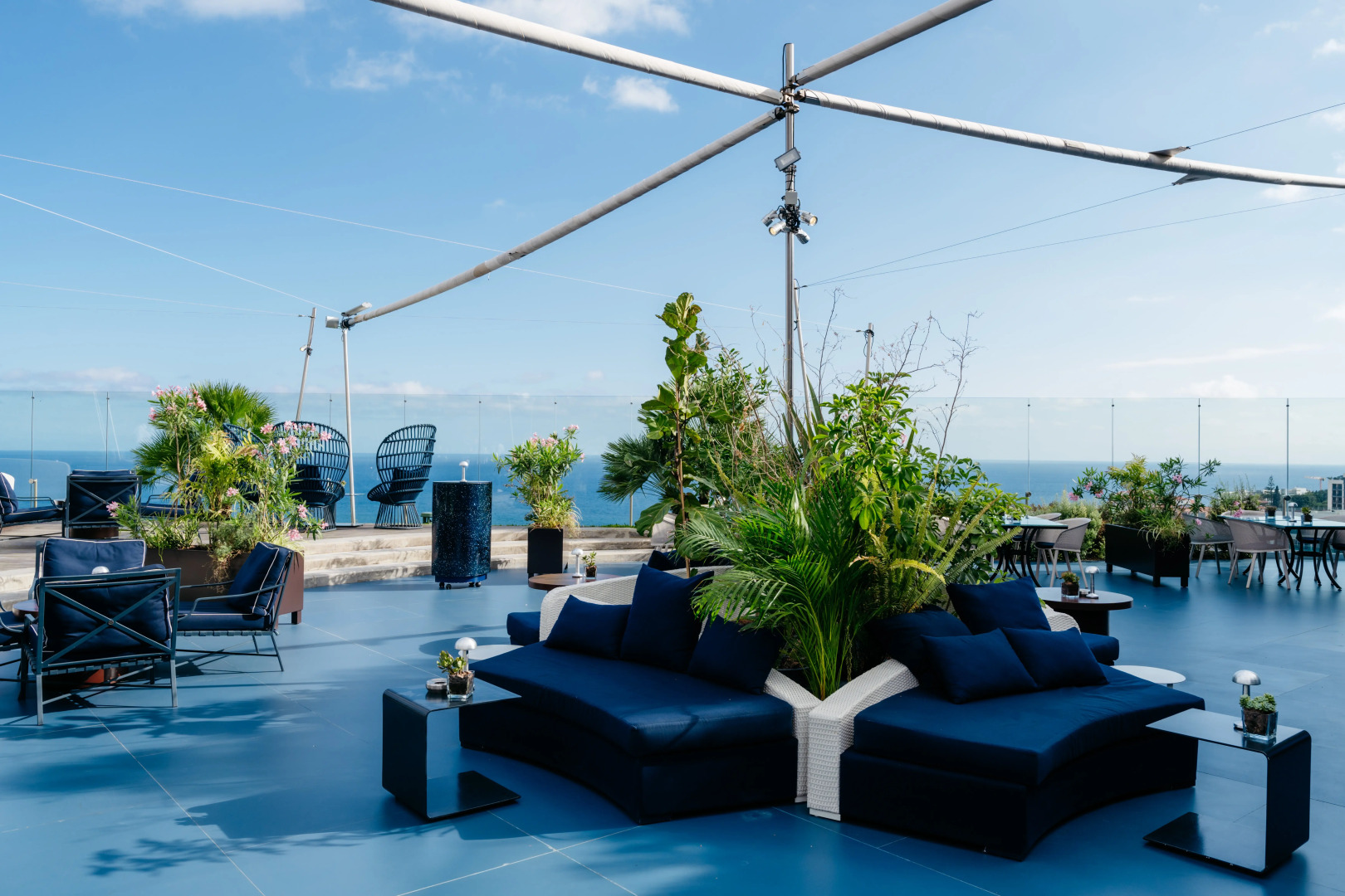 Отель Savoy Palace - The Leading Hotels of the World - Savoy Signature