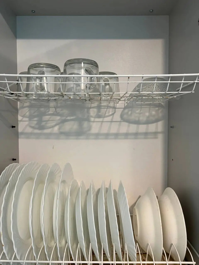 Апартаменты Комсомольская