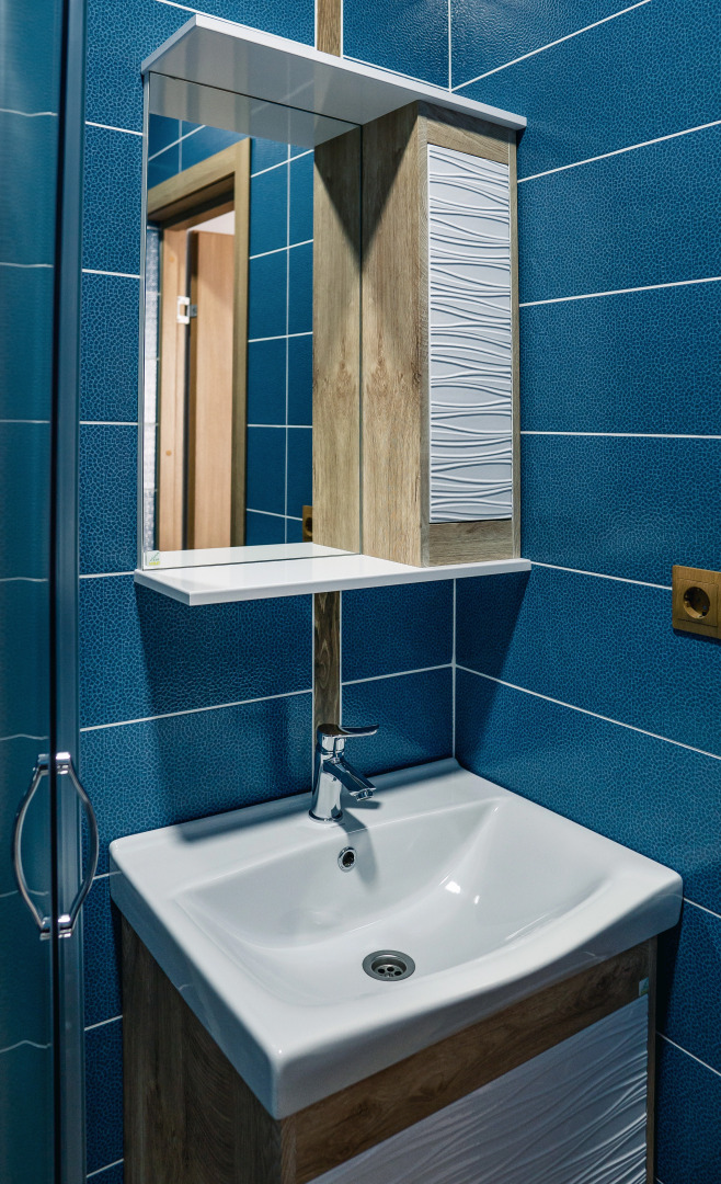 Отель Fanagoriets