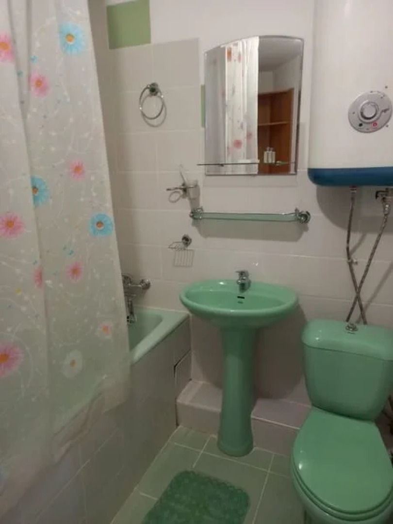 ООО "Гостиница "Дальнегорск"