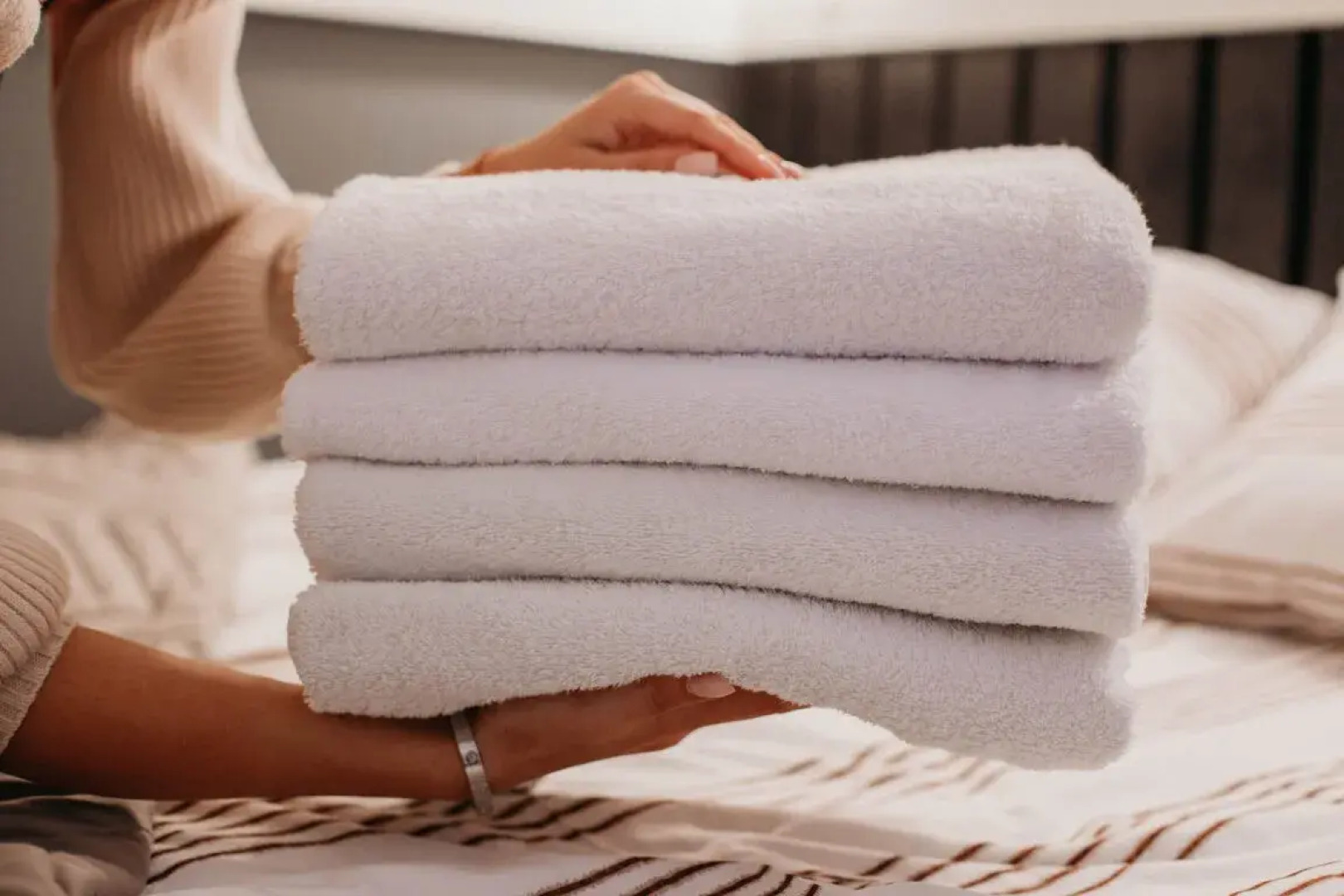 Апартаменты Alpine Urban Garden 2