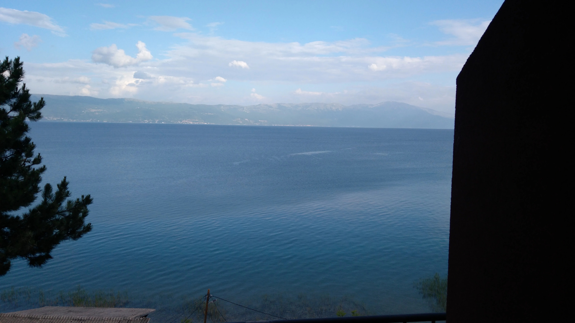 Апарт-Отель Villa Eros