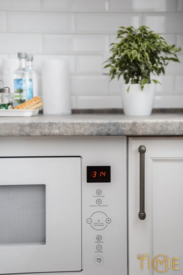 Апартаменты на улице Тавлая 72а