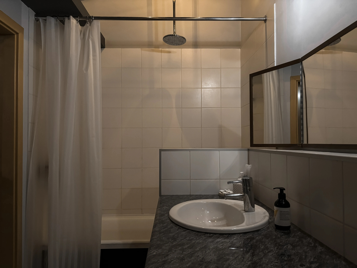 Апартаменты Современные в Жк Берег