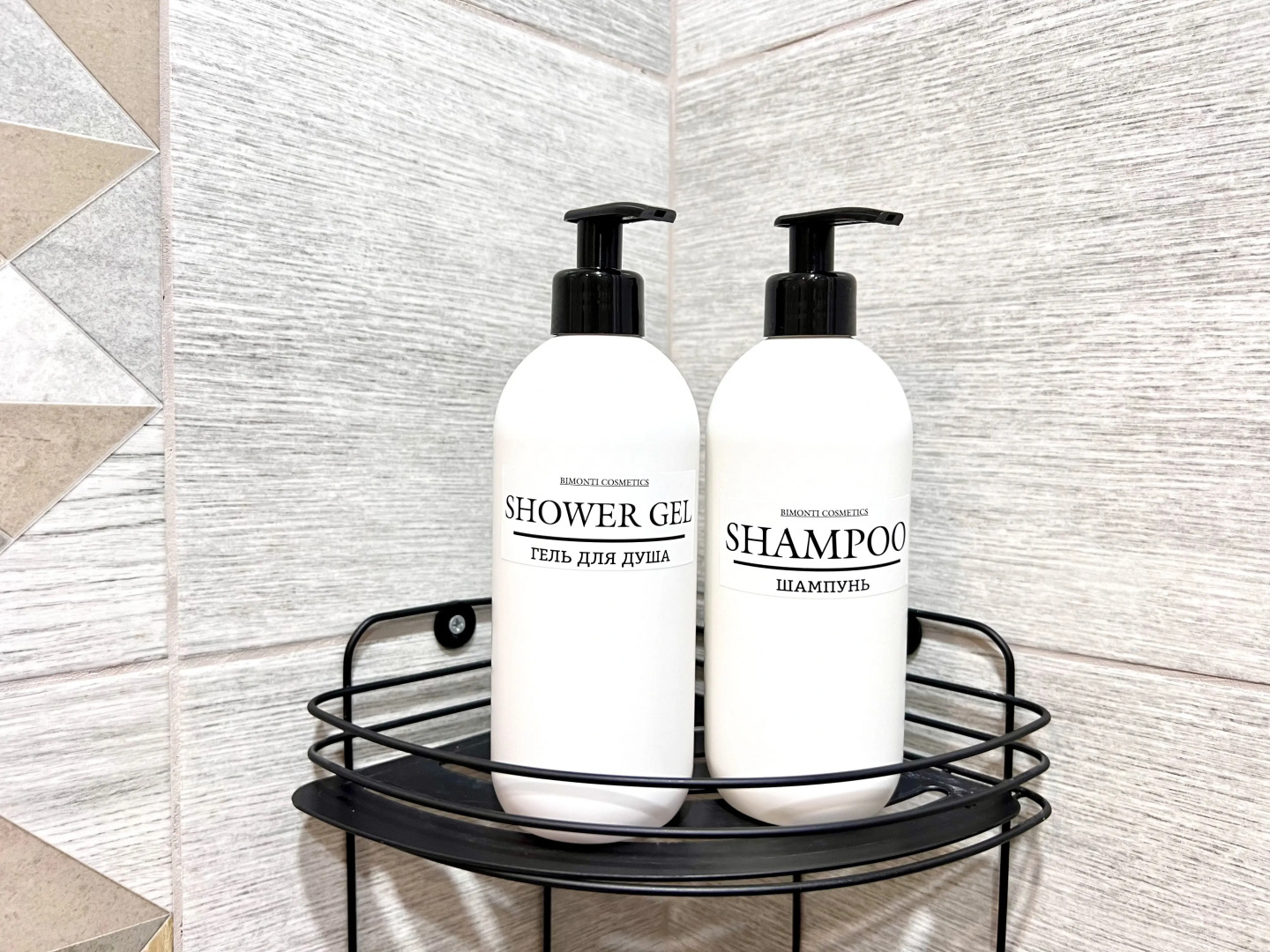 Квартира Евродвушка с панорамным балконом