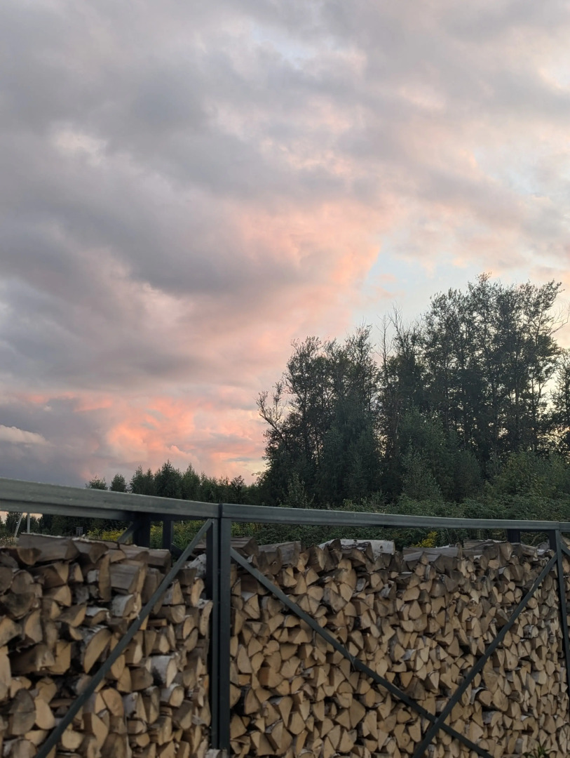 Бунгало Дачный Комплекс ДипДача