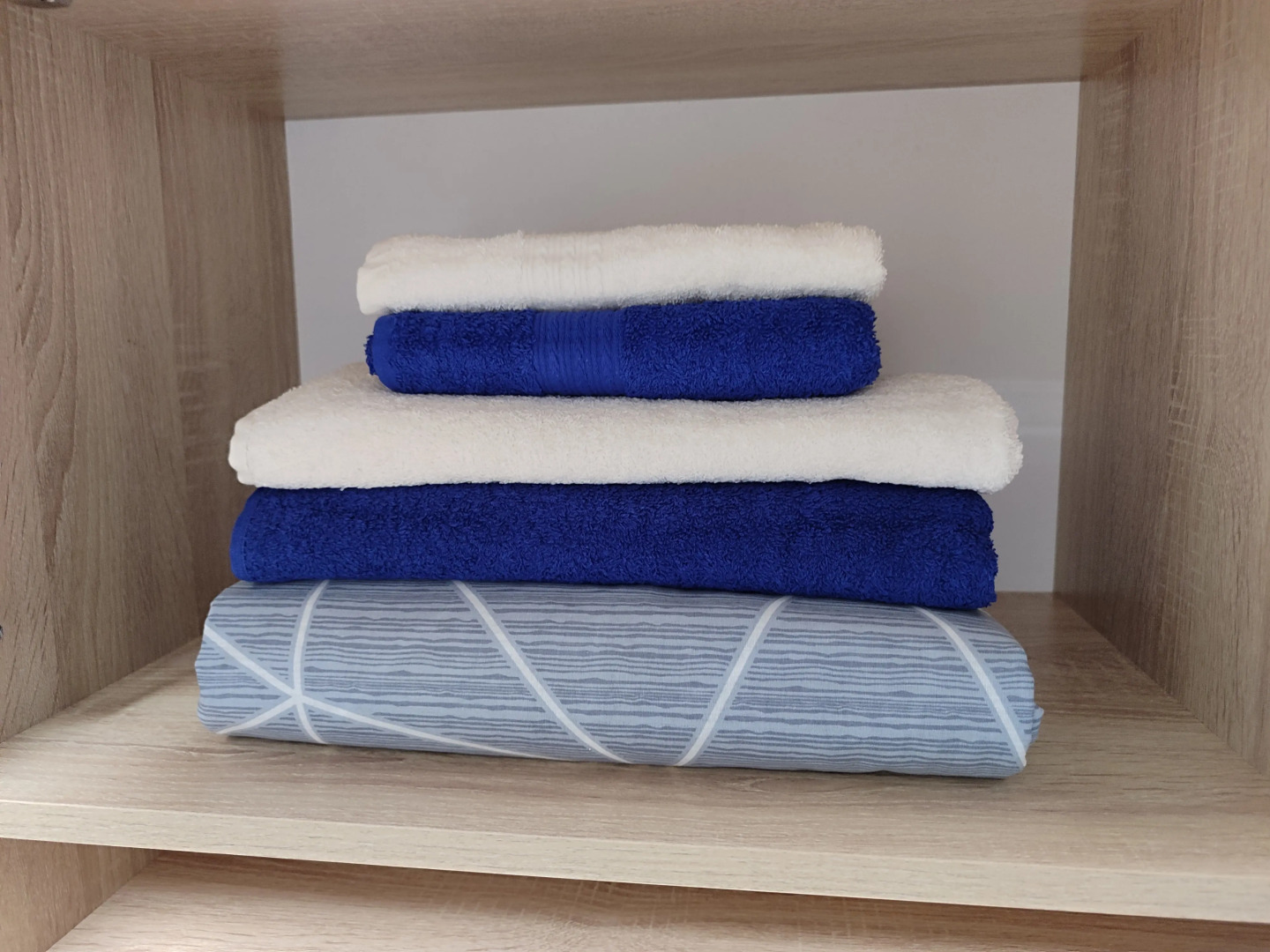 Квартира Gorod Si в ЖК Крымский квартал