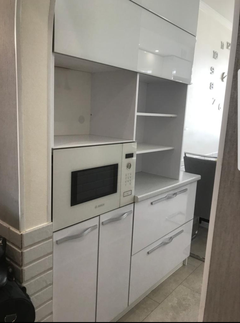 Квартира Черняховского 10