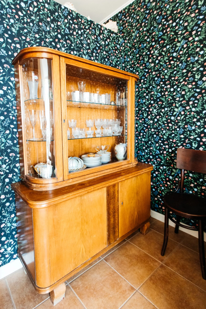 Апартаменты Маяк