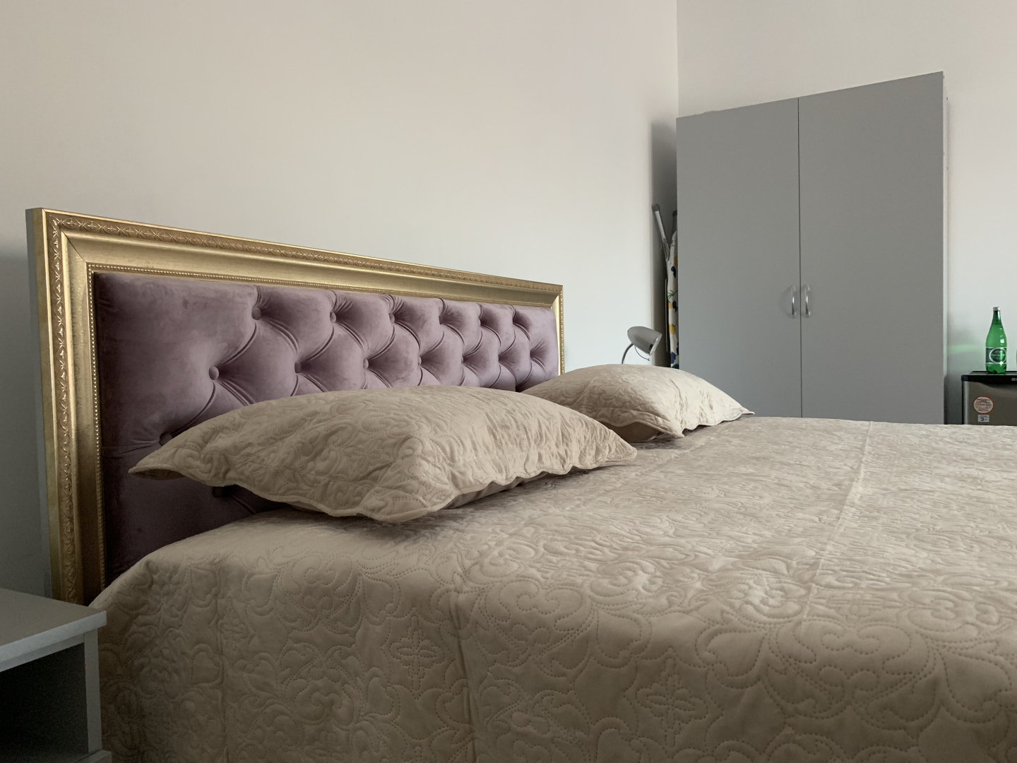 Отель Арбат