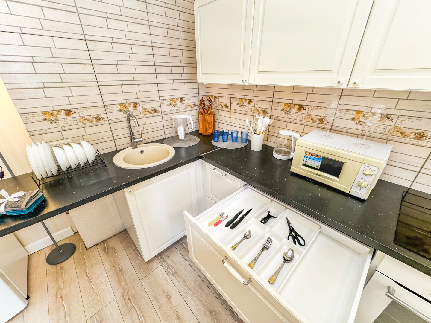 Апартаменты с заселением 24/7 Лучший сервис Посуточно 50