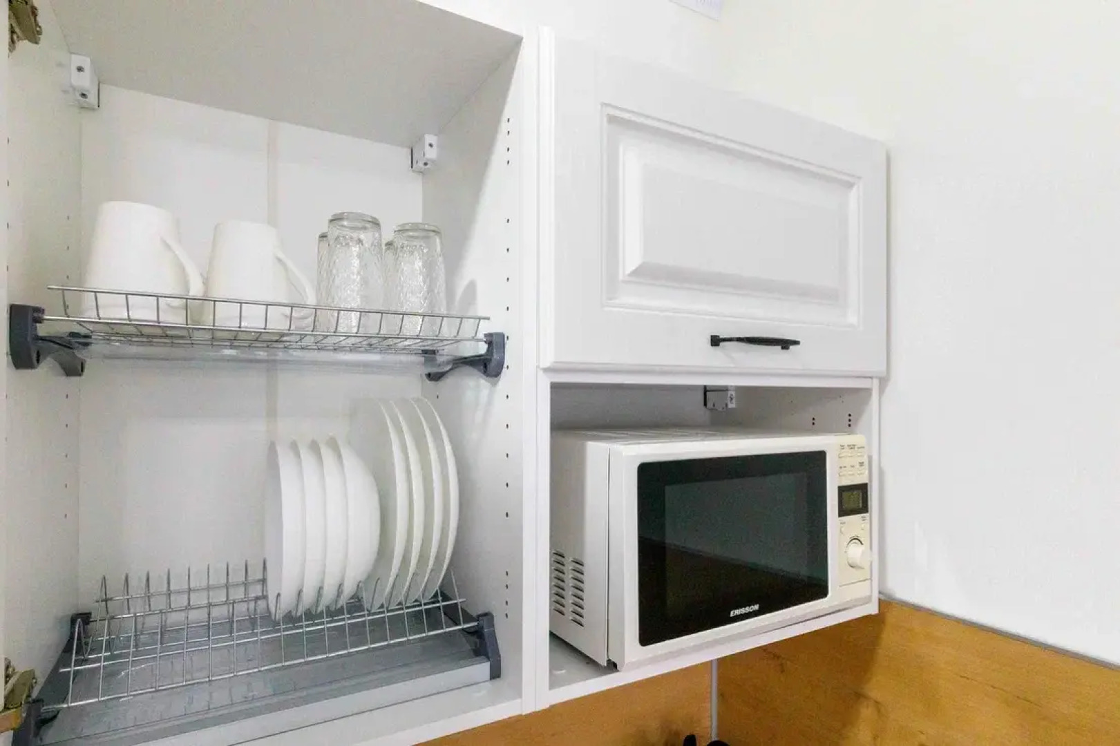 Апартаменты Inndays Apartments на Куприна 7