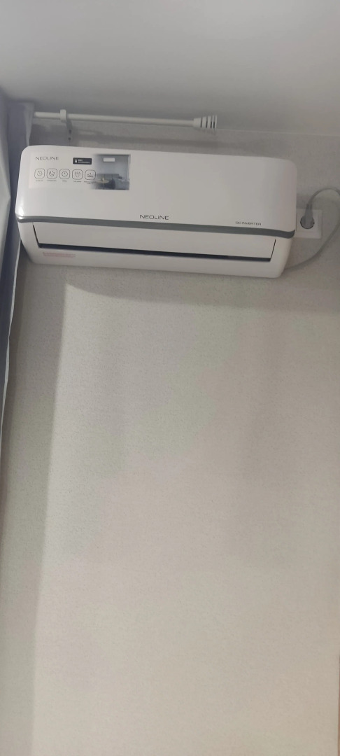 Апартаменты в 5 минутах от метро