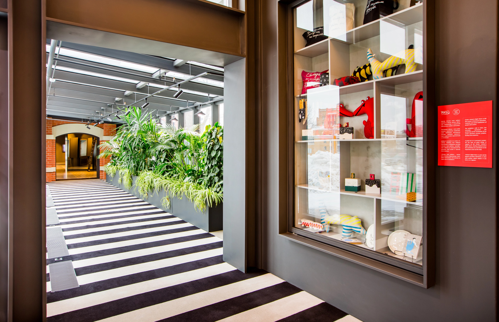 Отель NEO Kazan Palace by TASIGO