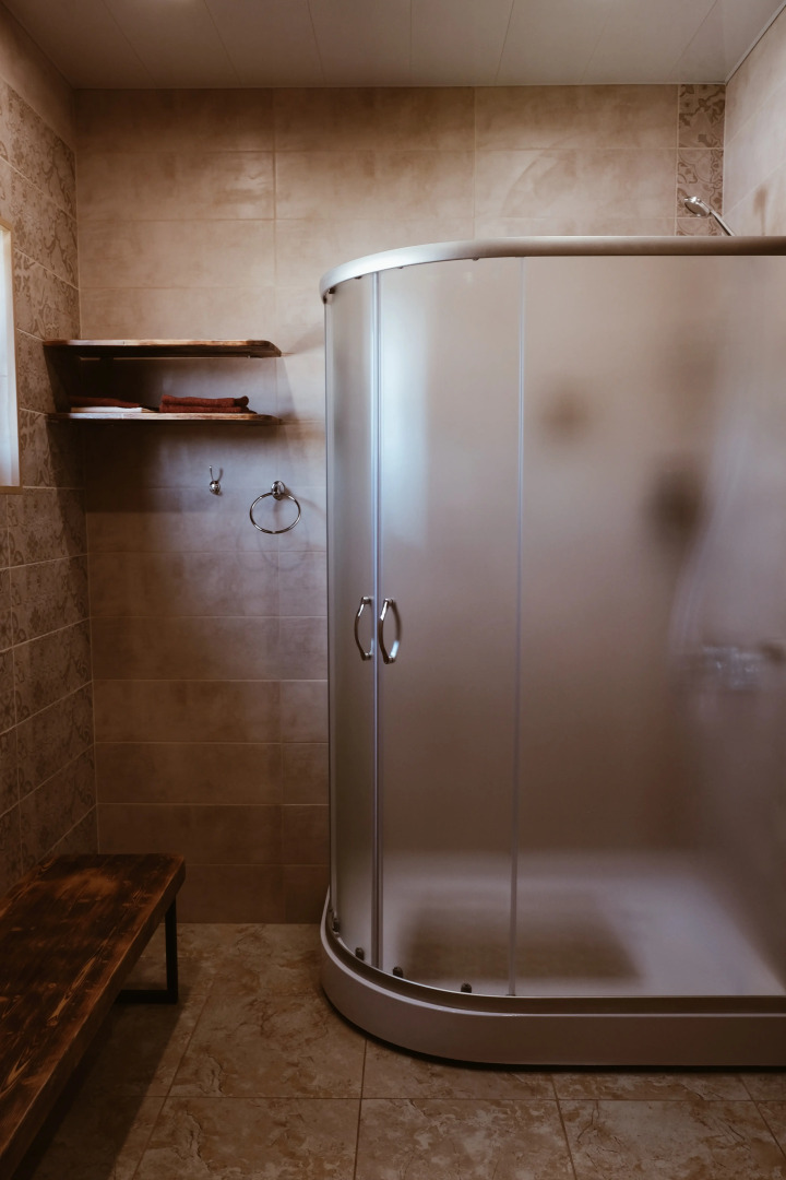 Гостевой Дом Диево-Городище