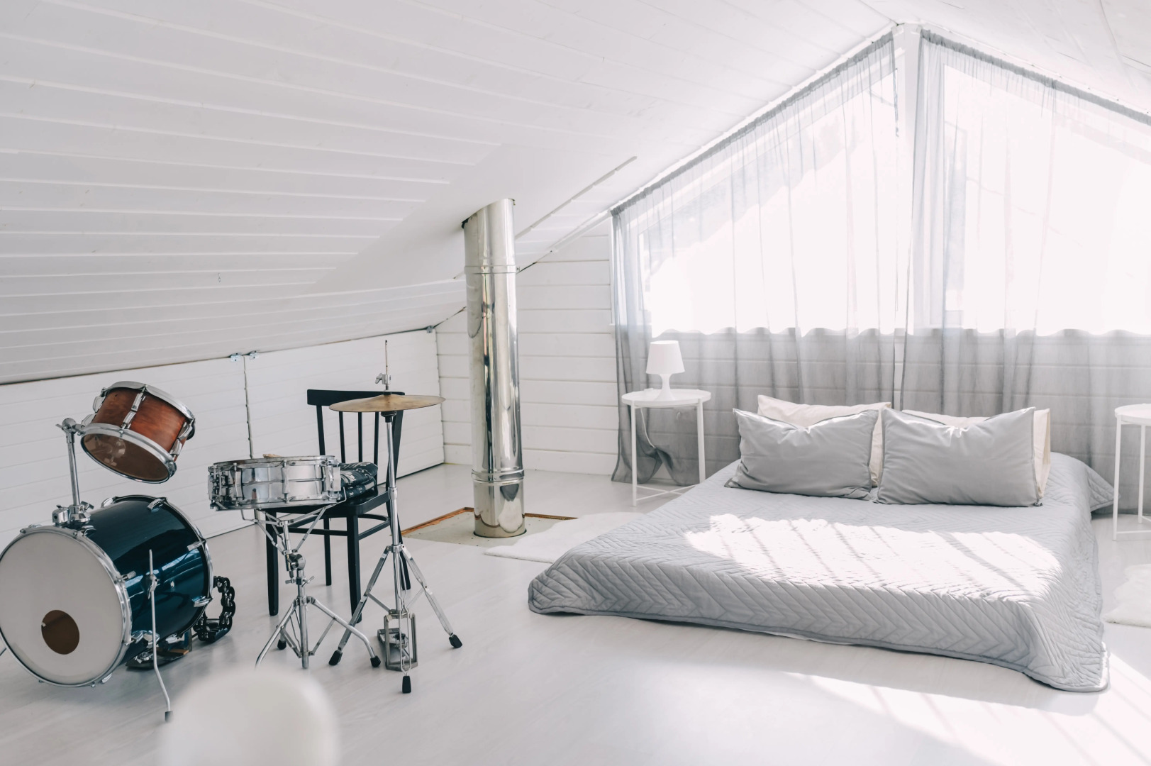 Гостевой дом Панорама Карелия