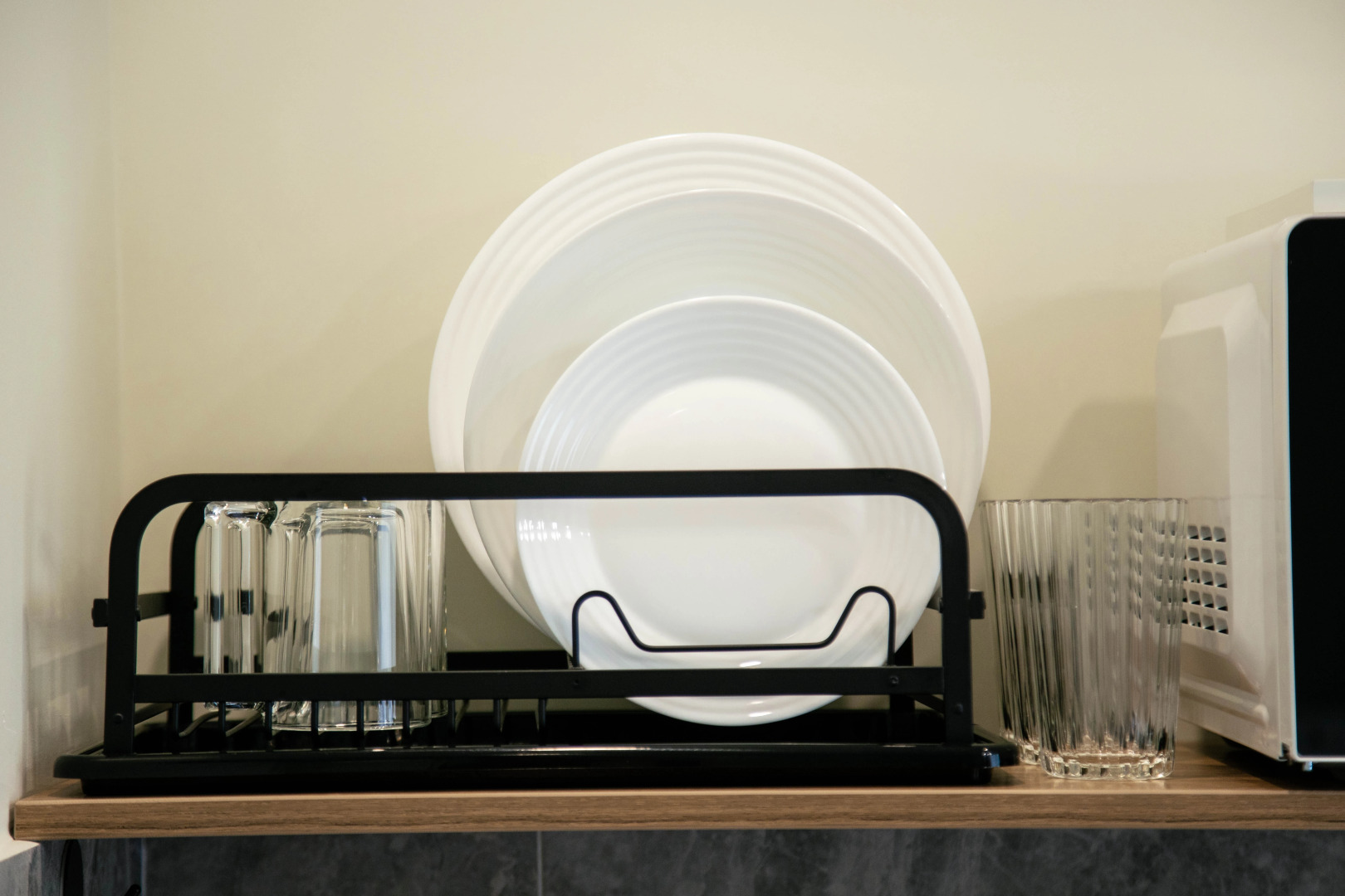 Апартаменты Уютные апартаменты в ЖК Авиатор