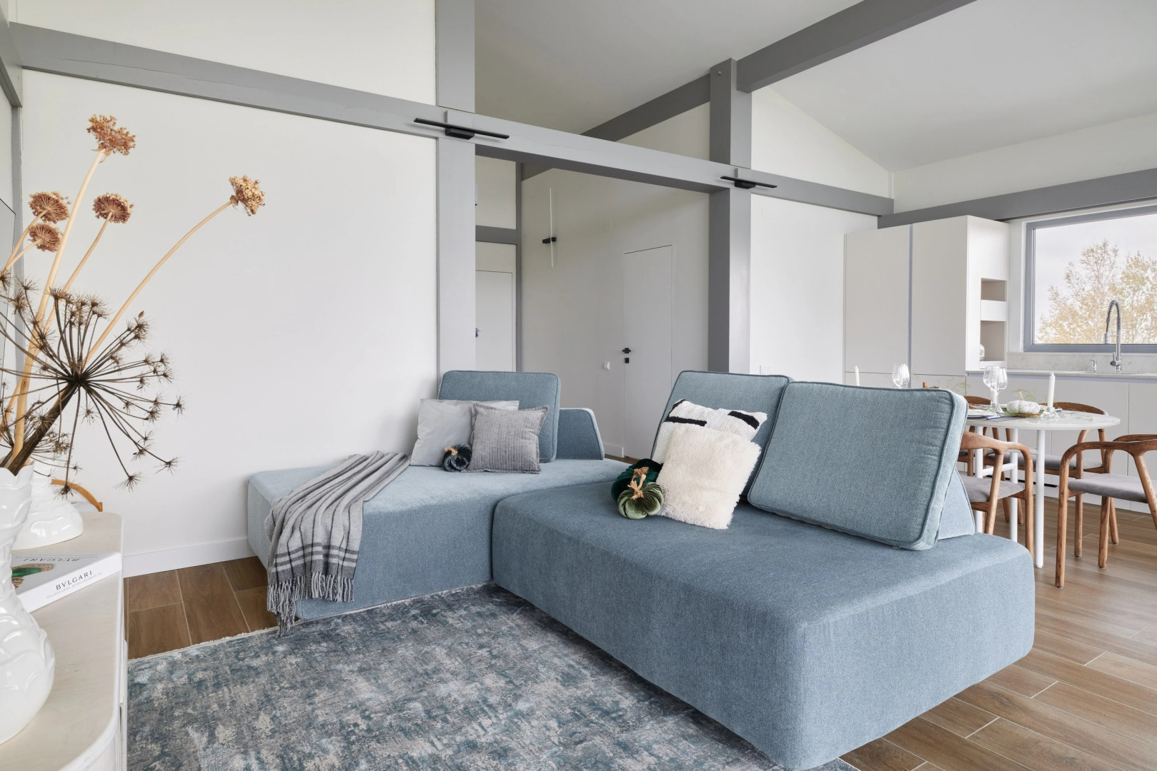 Гостевой дом Отрада