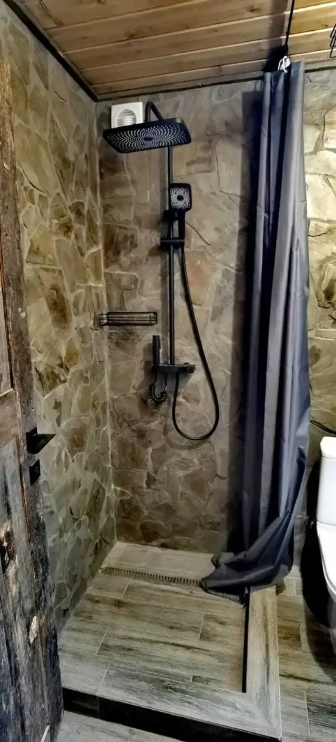 Частный Дом Коловрат 1