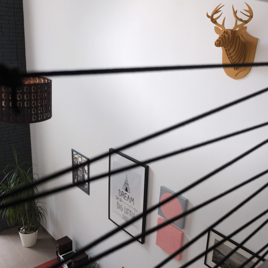 Гостевой Дом Wigwam