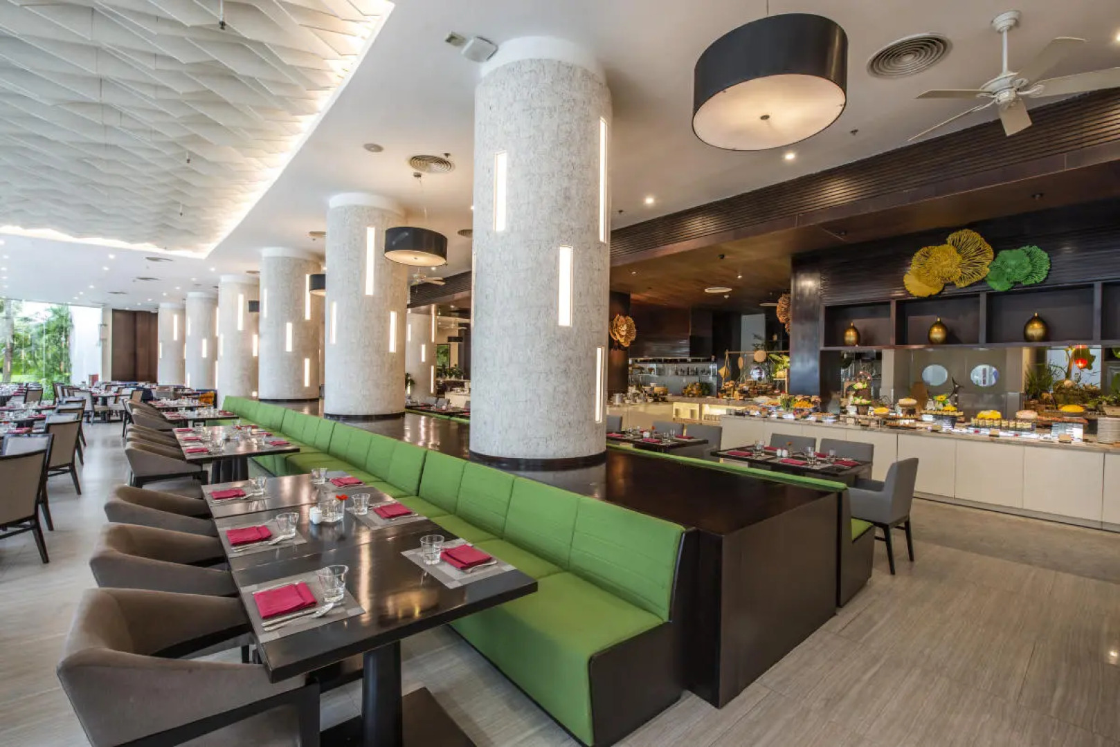 Vinpearl Resort & Spa Nha Trang Bay