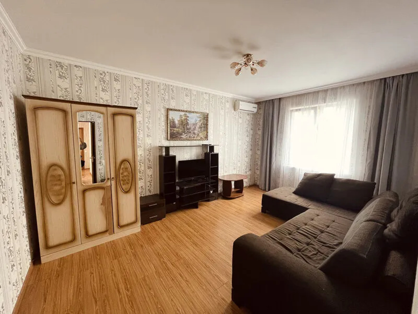 Гостевой дом Алиса