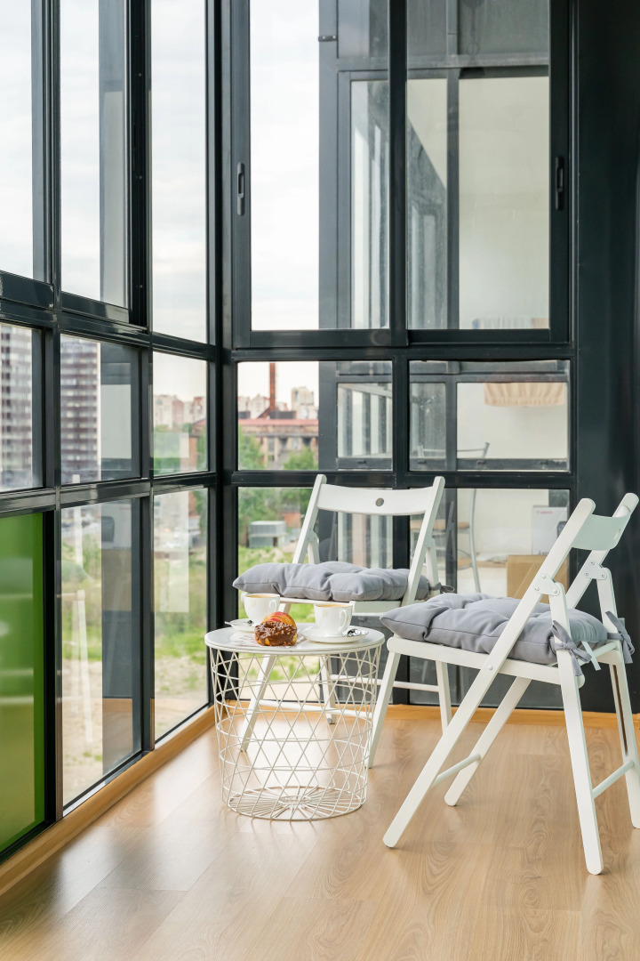 Апартаменты Beautiful apartaments 4 YOU