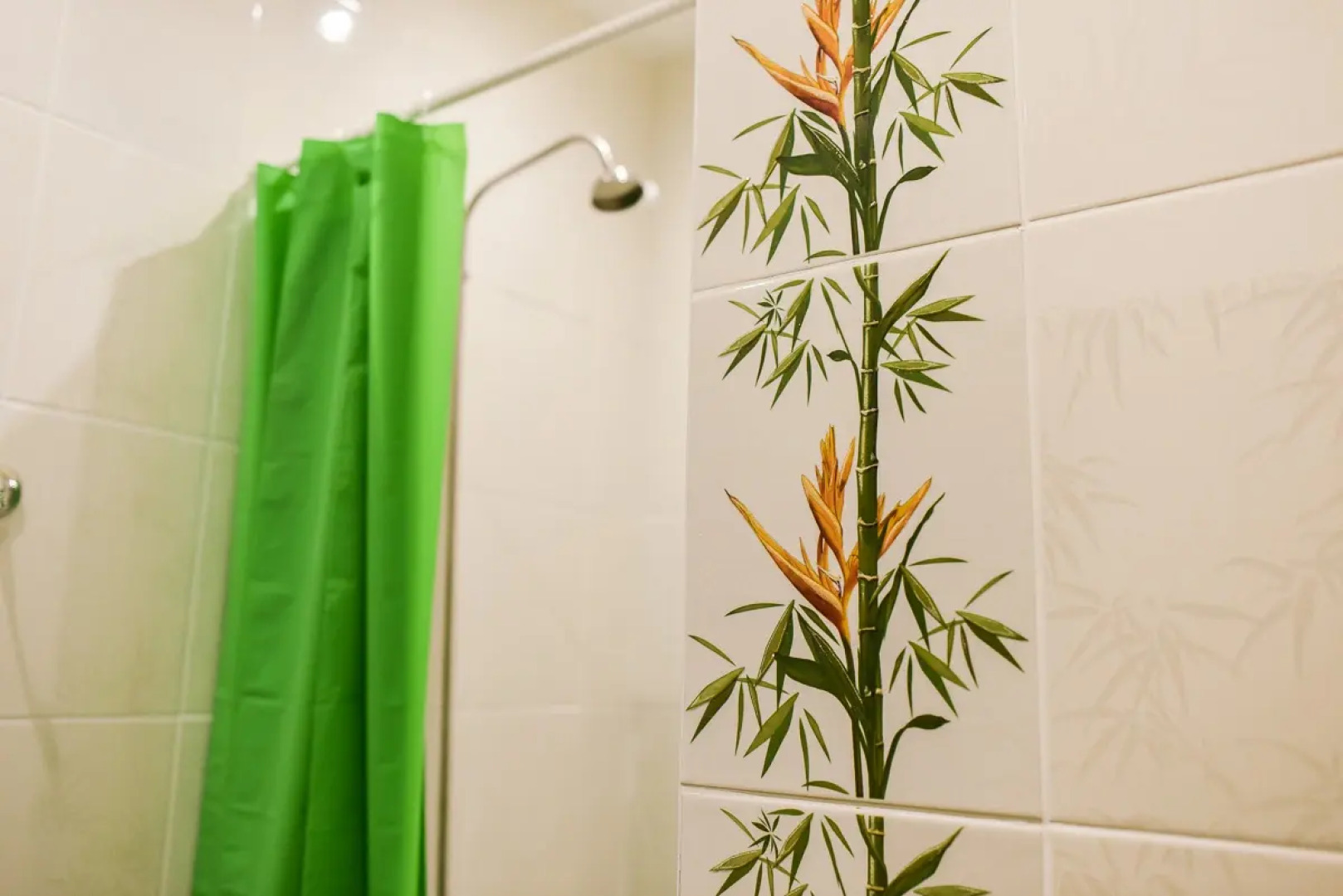 Гостевой Дом 33